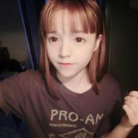 少女情怀总是诗 ﹎鋃楉冋τòǔ鉍有銦