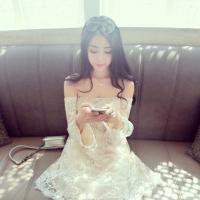 少女情怀总是诗 ﹎鋃楉冋τòǔ鉍有銦