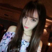 少女情怀总是诗 ﹎鋃楉冋τòǔ鉍有銦
