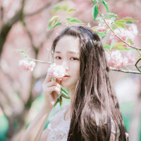有 事 直 奔 主