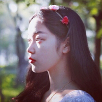 《美女琳》 话别说绝，饭别多吃，