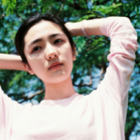 《美女琳》 话别说绝，饭别多吃，