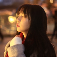 《美女琳》 话别说绝，饭别多吃，