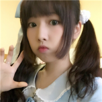 愿像风 爱恨都匆匆 放弃不难，但坚持一定