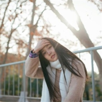 《美女琳》 人是禁不起试探的。