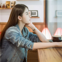 《美女琳》 人是禁不起试探的。