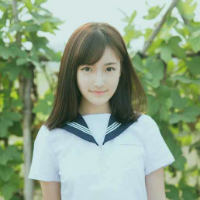 《美女琳》 人是禁不起试探的。