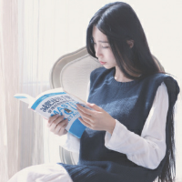 《美女琳》 人是禁不起试探的。