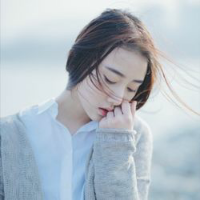 《美女琳》 人是禁不起试探的。