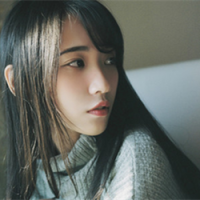 《美女琳》 人是禁不起试探的。