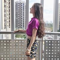 《梁惠子》 钱和脸是真的很重要。