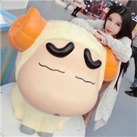 《梁惠子》 钱和脸是真的很重要。