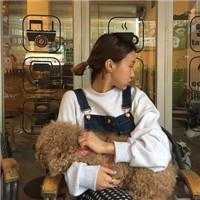《梁惠子》 钱和脸是真的很重要。