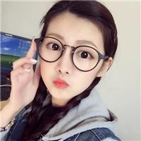 《梁惠子》 见过成熟，才明白天真