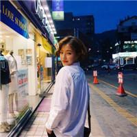 《梁惠子》 见过成熟，才明白天真