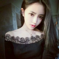 予人玫瑰手留余香 怕鬼真是太幼稚，我带