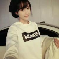 予人玫瑰手留余香 怕鬼真是太幼稚，我带