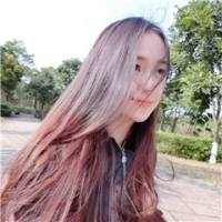 予人玫瑰手留余香 怕鬼真是太幼稚，我带