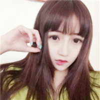 予人玫瑰手留余香 怕鬼真是太幼稚，我带