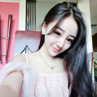 《美女琳》 功就像一座平衡的秤，
