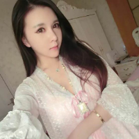 《美女琳》 功就像一座平衡的秤，