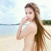 《美女琳》 功就像一座平衡的秤，