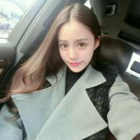 《美女琳》 功就像一座平衡的秤，