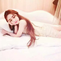 《美女琳》 功就像一座平衡的秤，
