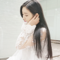 《美女琳》 功就像一座平衡的秤，