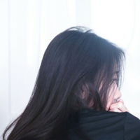 奋斗到无能为力，坚持