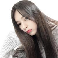 奋斗到无能为力，坚持