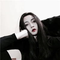 奋斗到无能为力，坚持