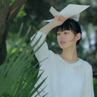 奋斗到无能为力，坚持