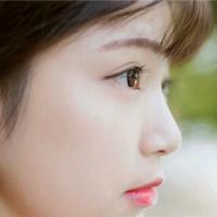 奋斗到无能为力，坚持