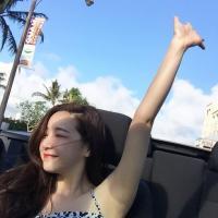 你的笑容是我最大的欣慰 不论你在什么时候开始