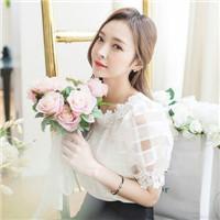 你的笑容是我最大的欣慰 不论你在什么时候开始