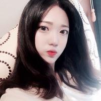 心太软 如果你想成为最棒的人