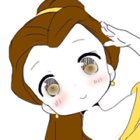 【第三波】系列头 ⑨ 有梦想就要捍卫，让你