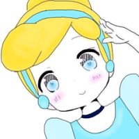 【第三波】系列头 ⑨ 有梦想就要捍卫，让你