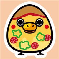 【第三波】系列头 ⑩ 你可以平淡，但决不能