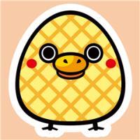 【第三波】系列头 ⑩ 你可以平淡，但决不能