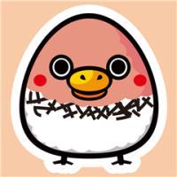 【第三波】系列头 ? 想要得到的某样东西，