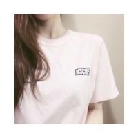 LN' 当你迈出第一步，才知