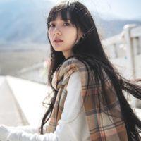 LN' 当你迈出第一步，才知
