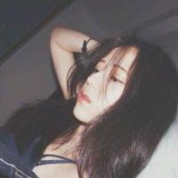 LN' 当你迈出第一步，才知