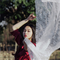 张起灵 岂能尽如人意，但求无