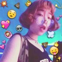 没话说i 做人呢最重要的就是开