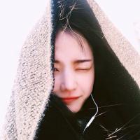 张起灵 或许每个人都要经历掏