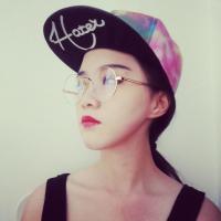 让你久等了 不要把沉默当做你手中