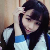 让你久等了 不要把沉默当做你手中